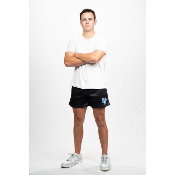 Gametime Original - "Hometown Edition" Shorts - Picture 2 of 4